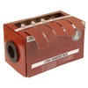 Sanding Rolls: Tools & Supplies for Home Improvement