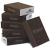 Sanding Sponges: Tools for Home Improvement & Painting