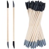 Sanding Sticks & Tools for Painting & Home Improvement