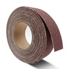 Sanding Tapes & Supplies for Home Improvement