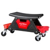 Roller Seats for Automotive Tools & Equipment
