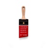 Paint Application Tools & Supplies for Home Improvement