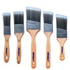 Paint Brushes & Tools for Wall Treatments