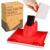 Paint Edgers & Tools for Home Improvement & Wall Treatments