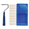 Roller Covers: Shop Tools & Supplies for Home Improvement Projects