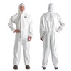 Paint Coveralls & Supplies for Home Improvement Tools