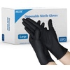 Paint Gloves for Tools & Supplies | Home Improvement
