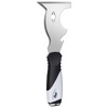 Paint Strippers & Removers: Tools for Wall Treatments & Painting Supplies
