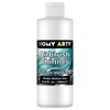 Paint Thinners & Solvents: Tools & Supplies for Home Improvement