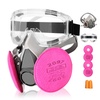 Masks & Respirators | Home Improvement Supplies