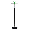 Vehicle Lifts, Hoists & Jacks for Automotive Repair Equipment