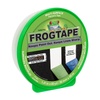 Tape & Supplies for Home Improvement