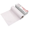 Adhesive Transfer Tape: Tools & Supplies for Home Improvement