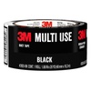 Duct Tape: Supplies & Tools for Home Improvement