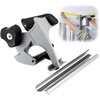 Masking Tape & Tools for Painting & Home Improvement