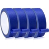 Painter's Tape: Tools & Supplies for Home Improvement