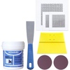 Wall Repair Services & Supplies for Home Improvement