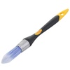 Wire Scratch Brushes: Tools & Supplies for Paint & Wall Treatments