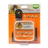 Wood Filler - Home Improvement Supplies & Tools