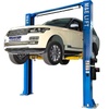 ClearFloor Lifts: Automotive Garage Equipment & Hoists
