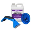 Wallpaper Removers & Supplies for Home Improvement