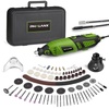 Power & Hand Tools: Shop All Your Project Needs