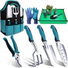 Hand Tools & Garden Supplies for All Your Projects