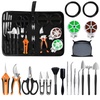 Bonsai Tools: Everything You Need for Tree Shaping