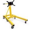 Engine Hoists & Stands: Tools & Equipment for Automotive Repair