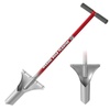 Bulb Planters & Tools for Gardening