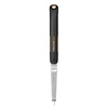 Hand Edgers: Tools & Supplies for Gardening Home Improvement