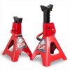 Jack Stands | Automotive Tools & Equipment