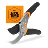 Shears & Scissors for Gardening & Home Improvement
