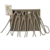 Bonsai Cutters & Tools for Home Improvement