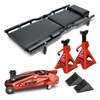 Jacks & Lift Equipment for Vehicles & Garages
