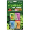 Soil Test Kits: Tools & Kits for Home Improvement & Gardening