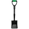 Shovels & Tools | Find Your Perfect Tool for Home Improvement