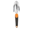 Trowel Category | Home Improvement Tools & Gardening