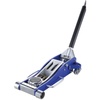 Floor Jacks & Automotive Tools for Garage & Shop