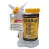 Adhesive Dispensers & Accessories | Tools & Supplies for Home Improvement
