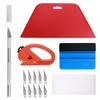 Adhesive Dispenser Accessories: Tools & Home Improvement Supplies