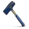 Axes & Hand Tools for Home Improvement