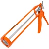 Caulking Guns: Power Tools for Home Improvement