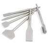 Concrete Chisels: Tools & Home Improvement Solutions
