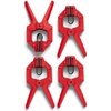 Clamps: Tools & Accessories for Home Improvement