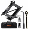 Scissor Lift Jacks for Automotive Tools & Equipment