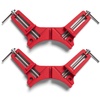 Angle Clamps: Tools & Supplies for Home Improvement