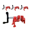 Pipe Clamps: Tools & Home Improvement - Find Your Perfect Clamp