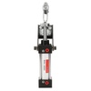Pneumatic Clamps: Power Tools for Holding & Securing
