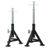 Stabilizer Jacks for Automotive Tools & Equipment